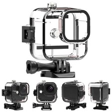 Custodia custodia impermeabile