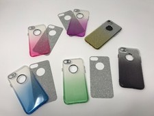 cover custodia iPhone 7 8 se