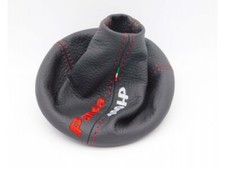 Fiat Panda 169 cuffia cambio