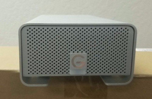 Technology 4tb raid disco - 4tb,