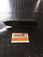 RICAMBI USATI PULSANTIERA POSTERIORE DESTRA RENAULT Captur Serie 2014 Be 125491