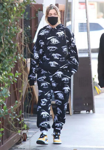 Bershka billie eilish - bershka,