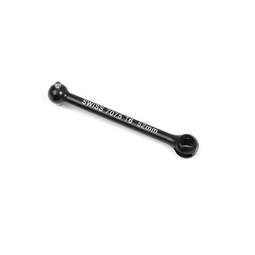 Xray 305326 semiasse in - t4,
