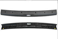 Original VW Multivan