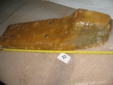 BASE SELLA ARTIGIANALE