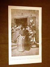 Vecchie conoscenze Quadro di