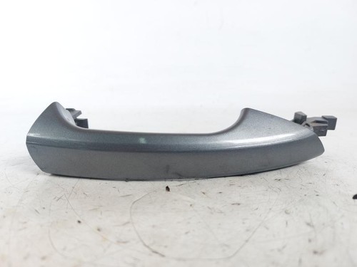 A2047600170 maniglia porta - maniglia,