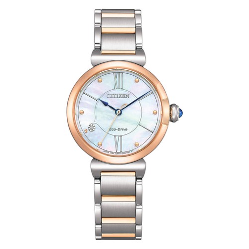 Orologio donna citizen - orologio,