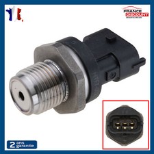 Sensore Di Pressione