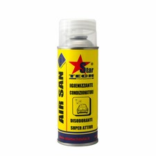 Sanificatore auto igienizzante - sanificatore,