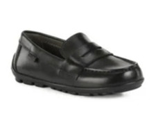 Geox boys new - new, b