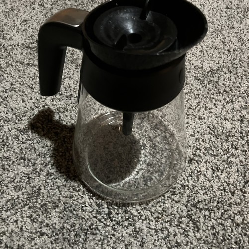 Ninja coffee bar - bar, cf080