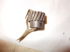 002247010 ingranaggio albero - 002247010,