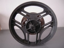 CERCHIO RUOTA ANTERIORE HONDA