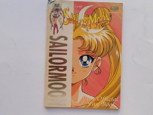 Sailor moon the official - sailor,