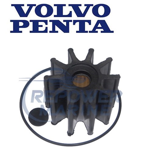 Originale volvo penta girante - originale,