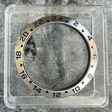 Lunetta originale rolex - lunetta,