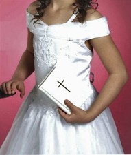 Abito Giacca 134 Bolero Abito