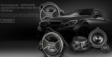 Emphaser mbs1 plug play - plug, &