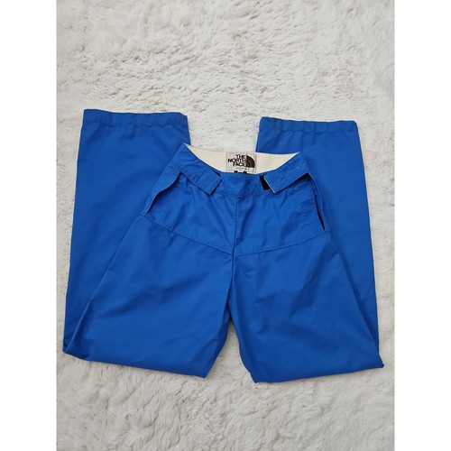 Pantaloni sci vintage - da,