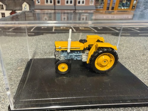 Trattore oxford 76mf004 massey - 76mf004,