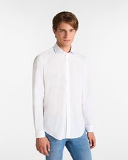 CNP011 CAMICIA 2 T. HARMONT &