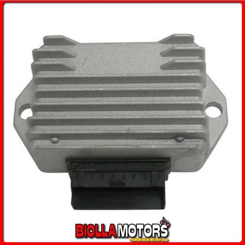 173181 regolatore tensione - di,