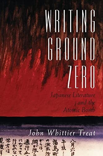 Writing ground zero japanese - ground, zero: