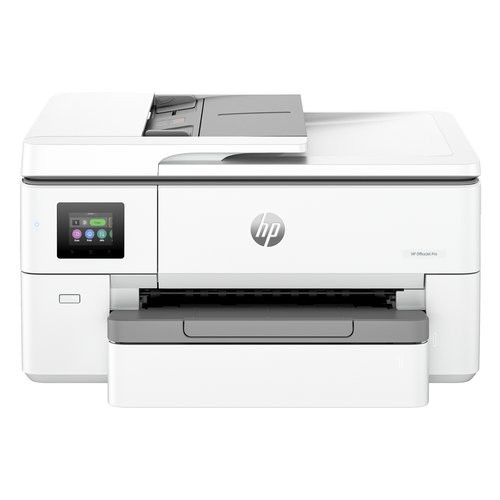 Multifunzione 3in1 inkjet - hp,