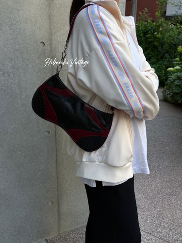 Borsa tracolla originale - a,