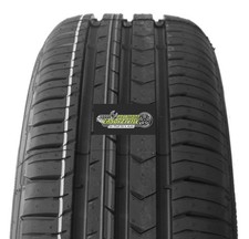 Continental Premiumcontact 5