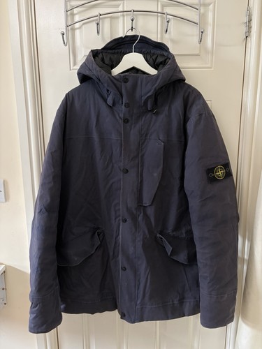 Stone island aw13 - stone,