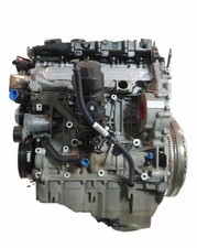 Motore per BMW Serie 1 E87 2.0