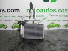 RADIATORE RISCALDAMENTO/ARIA