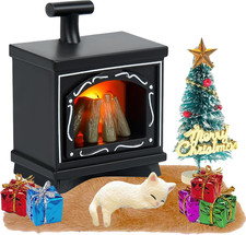 Accessorio per Gnomo Di