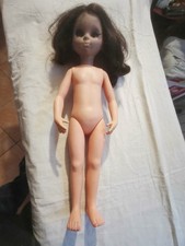 Susanna Furga bambola doll