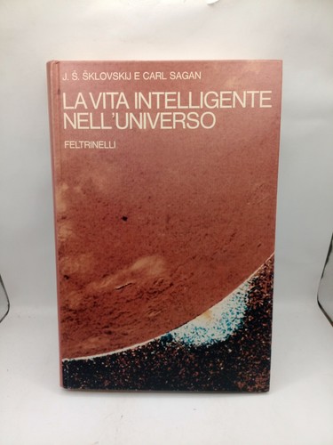 Vita intelligente - vita,