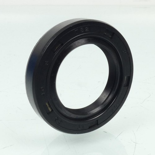 Giunto paraolio motore rms per - motore,