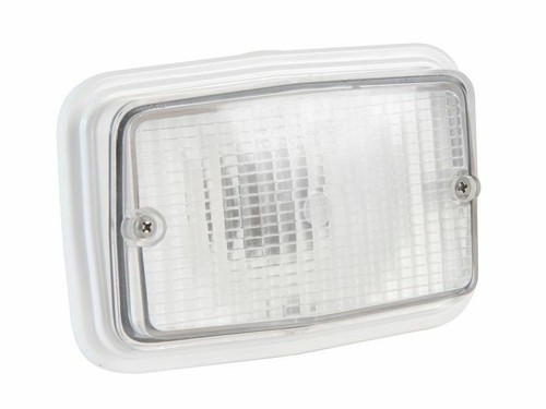 Avancé fap 170x110 12v - avancé,