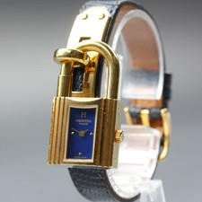 Orologio Hermes Kelly vintage