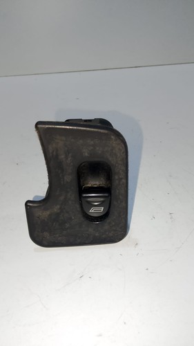 Pulsante per alfa - per, 147