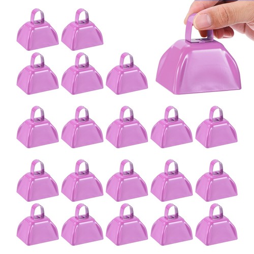 Per campane mucca - 3",