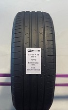 PNEUMATICO USATO TOYO PROXES SPORT SUV 235/55 R18 100V ESTIVE