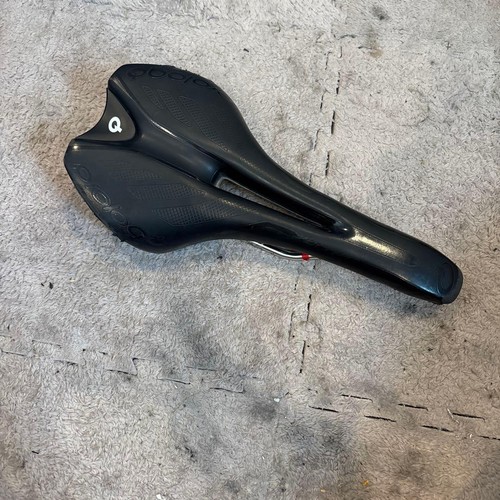 Sella bici prologo zero2 pas - prologo,