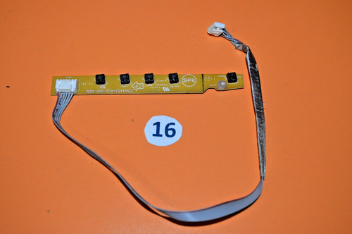 715g4453 k02 000 - 715g4453-k02-000-001c, tastiera