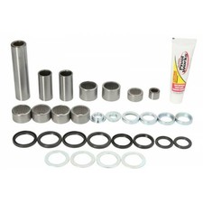 kit revisione leveraggi