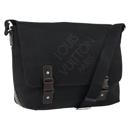 Borsa tracolla louis vuitton - borsa,