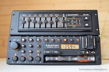Blaupunkt Bamberg SQR 05 +