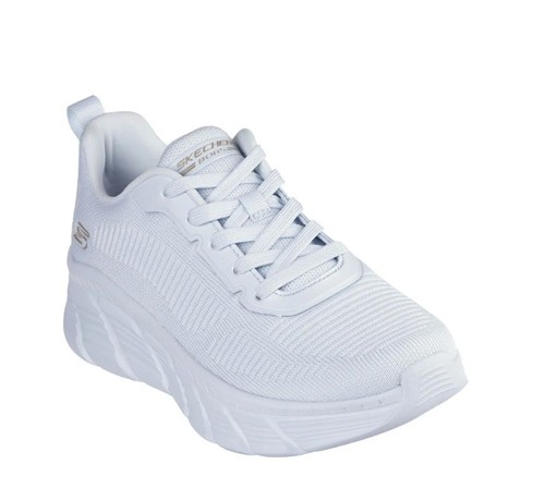 Skechers bobs sport scarpe - bobs,