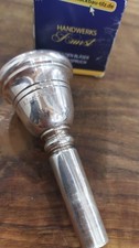 Bocchino Basso Tuba